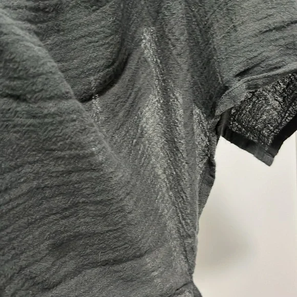 Loungewear/Gown - Picture 8 of 10